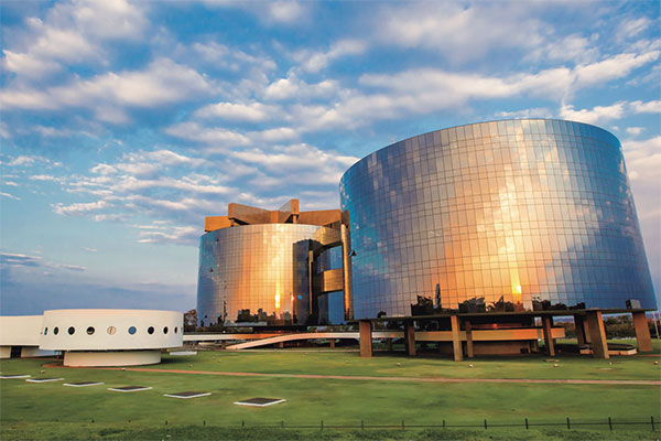 GAEP E APETROS, juntos nas denúncias ao MPF E TCU